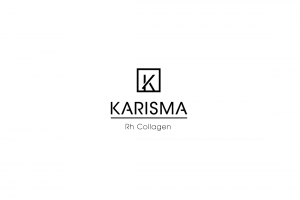 Karisma® Kollagen-Softfiller