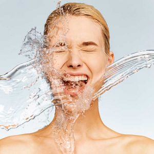 Profhilo® Skinbooster
