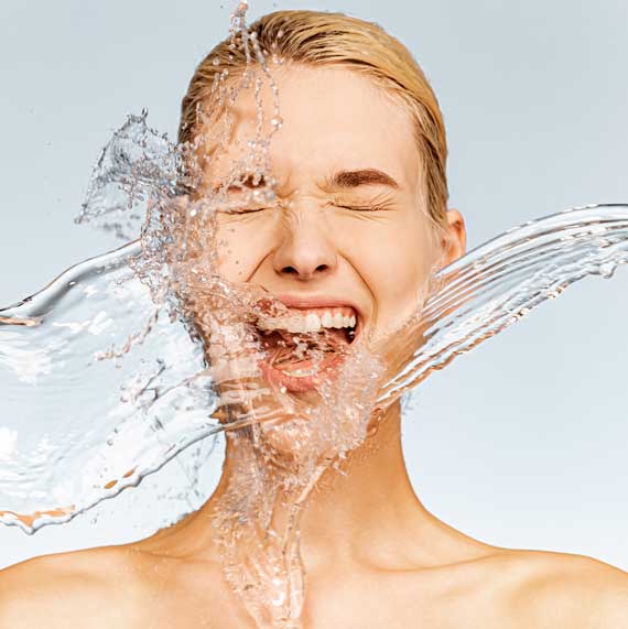 Profhilo® Skinbooster